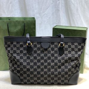 VL -New Lux Bags GCI 367