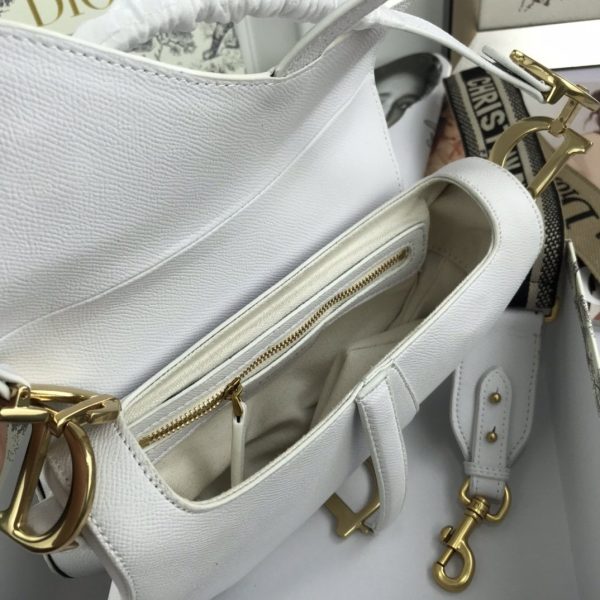 VL – Luxury Edition Bags DIR 108