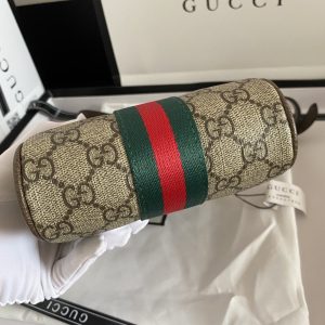 VL – Luxury Edition Bags GCI 074