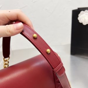 VL – Luxury Edition Bags CH-L 305