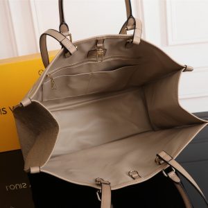 VL – Luxury Edition Bags LUV 034
