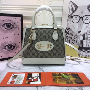 VL – Luxury Edition Bags GCI 040