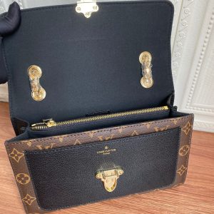 VL – Luxury Edition Bags LUV 997