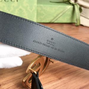 Vl – Luxury GCI BELTS 034