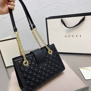 VL – Luxury Edition Bags GCI 205