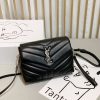 VL – Luxury Bags SLY 274