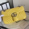 VL – Luxury Bags GCI 528