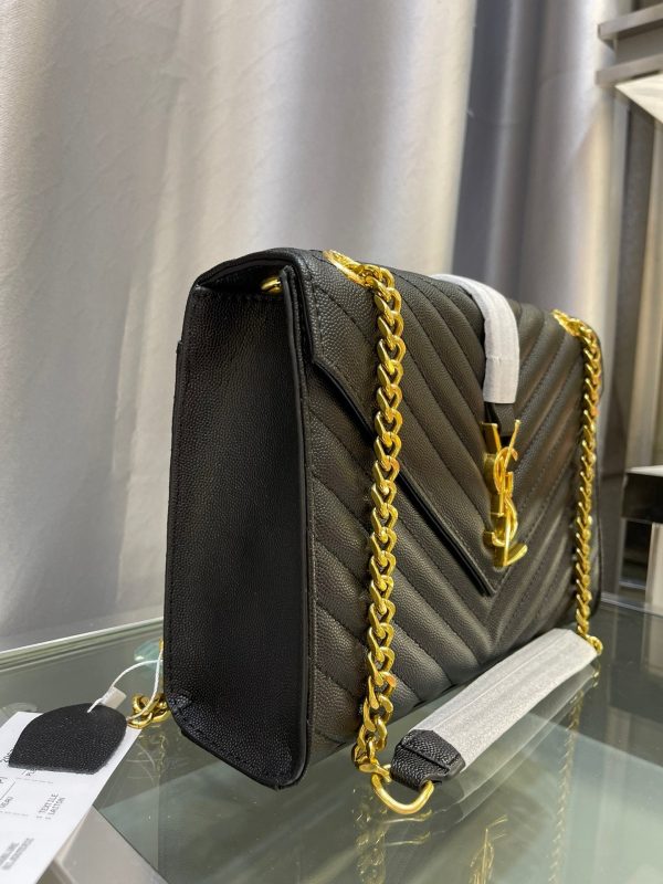 VL – Luxury Bag SLY 250