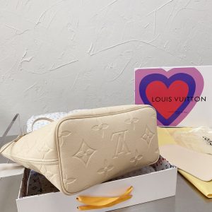 VL – Luxury Edition Bags LUV 076