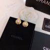 VL – Luxury Edition Earring CH-L 018