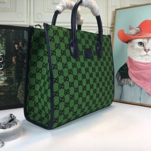 VL – New Luxury Bags GCI 566