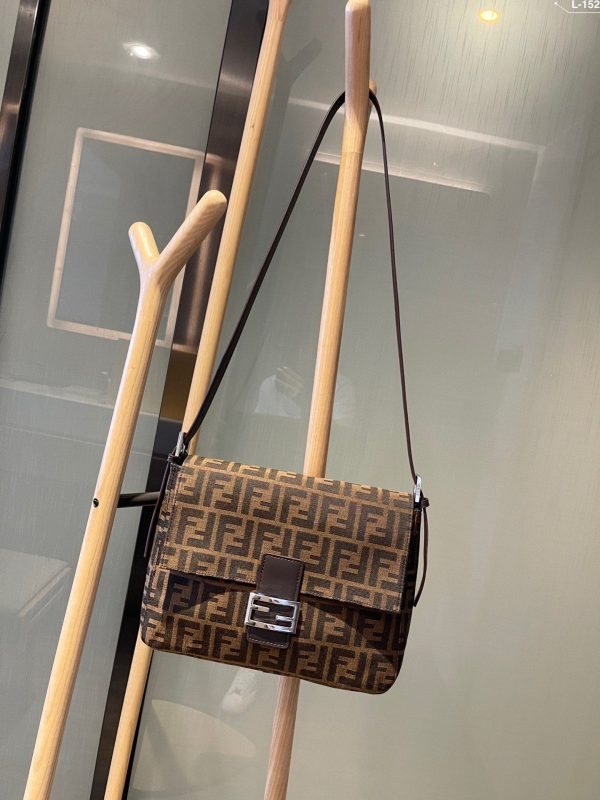 VL – Luxury Edition Bags FEI 202