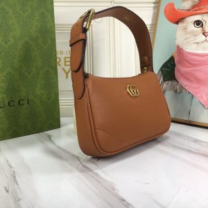 VL – New Luxury Bags GCI 576