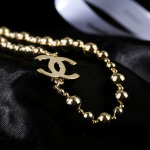 VL – Luxury Edition Necklace CH-L016