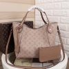 VL – Luxury Edition Bags LUV 291