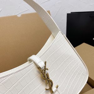 VL – Luxury Edition Bags SLY 204