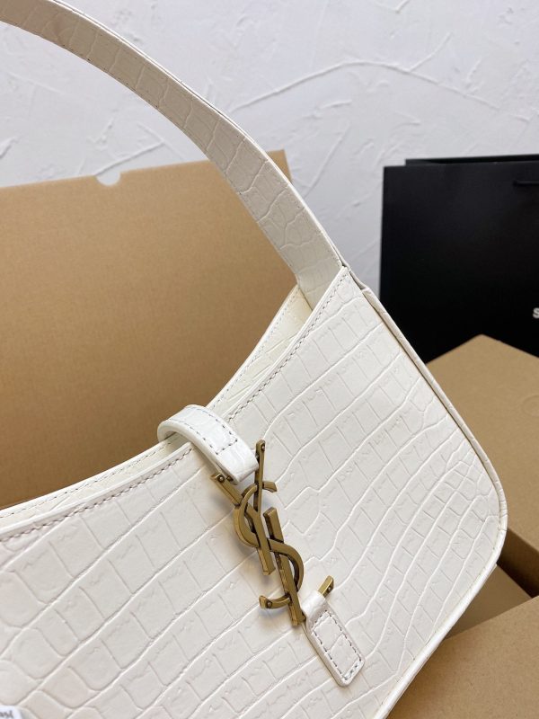 VL – Luxury Edition Bags SLY 204