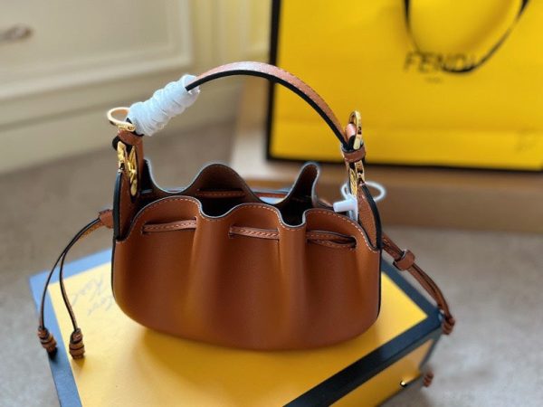 VL – Luxury Edition Bags FEI 247