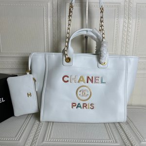 VL – Luxury Bags CHL 346