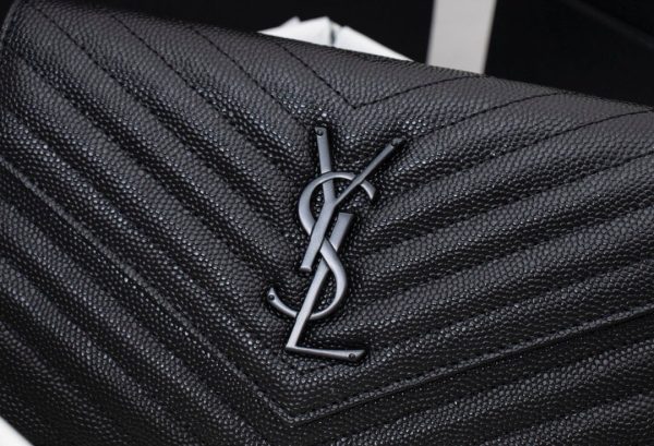 VL – Luxury Edition Bags SLY 103