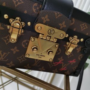 VL – Luxury Edition Bags LUV 239
