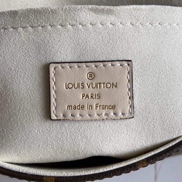 VL – Luxury Edition Bags LUV 150