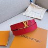 Vl – Luxury LUV BELTS 014