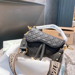 VL – Luxury Edition Bags DIR 051