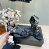 Designer SLY High Heel Shoes 033