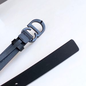 Vl – Luxury DIR BELTS 019