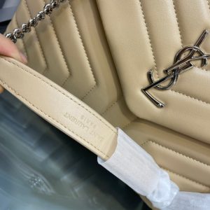 VL – Luxury Bags SLY 269