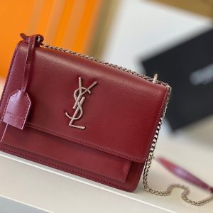 VL – Luxury Edition Bags SLY 019