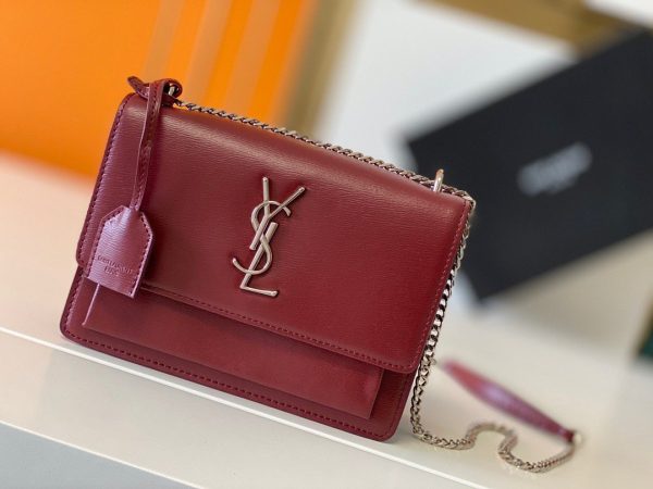 VL – Luxury Edition Bags SLY 019