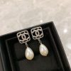 VL – Luxury Edition Earring CH-L 013