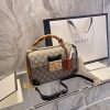 VL – Luxury Edition Bags GCI 304