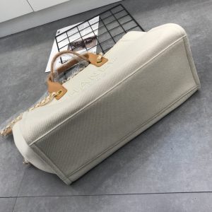 VL – Luxury Edition Bags CH-L 190