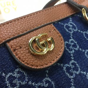 VL – Luxury Edition Bags GCI 061