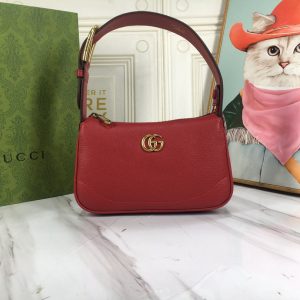 VL – New Luxury Bags GCI 572