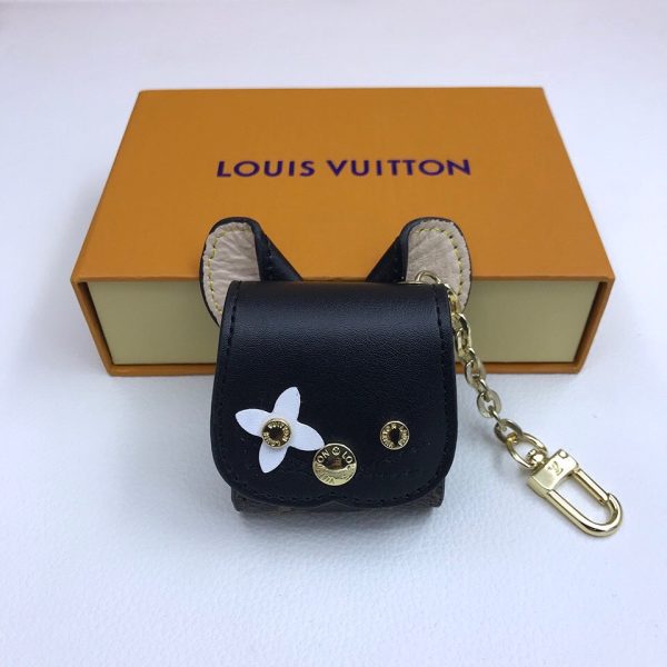 VL – Luxury Edition Keychains LUV 043