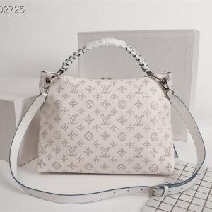 VL – Luxury Edition Bags LUV 223