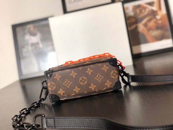 VL – Luxury Edition Bags LUV 219