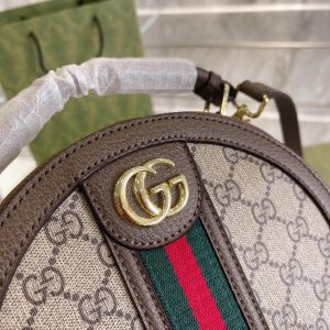 VL – Luxury Edition Bags GCI 053