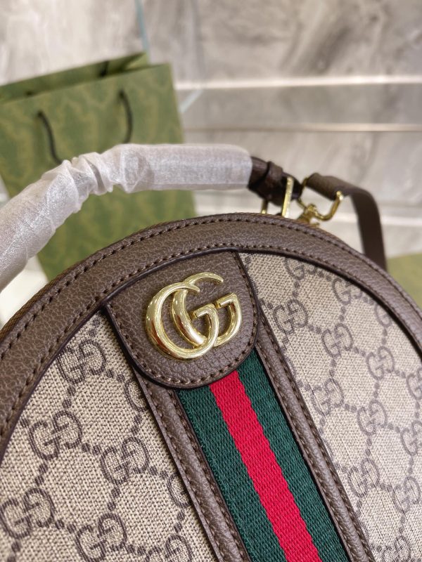 VL – Luxury Edition Bags GCI 053