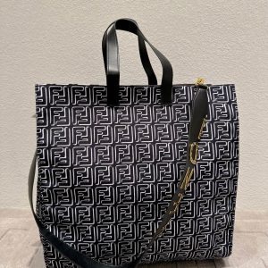 VL – New Luxury Bags FEI 285
