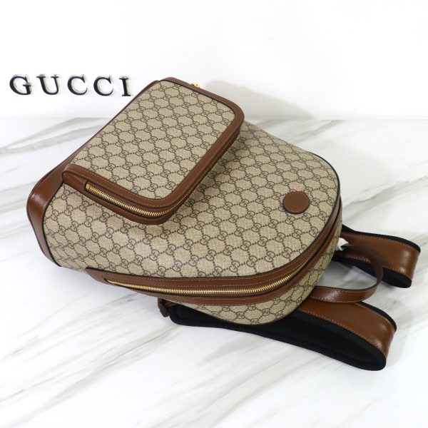 VL – Luxury Bag GCI 478