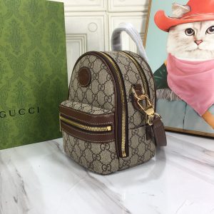 VL – New Luxury Bags GCI 565