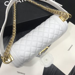 VL – Luxury Edition Bags CH-L 174