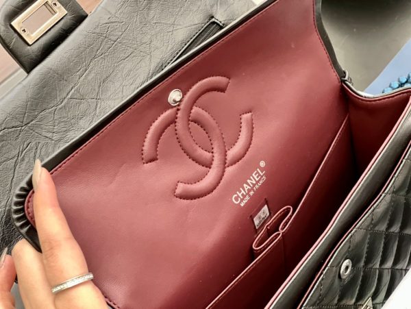 VL – Luxury Edition Bags CH-L 333