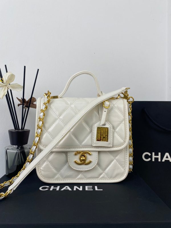 VL – Luxury Bag CHL 419