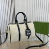 VL – Luxury Bags GCI 537
